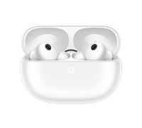 HUAWEI FreeBuds Pro 5 Bianco