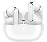 HUAWEI Freebuds Pro 5 Bianco