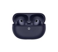HUAWEI FreeBuds Pro 5 Blu