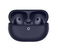 HUAWEI FreeBuds Pro 5 Blu