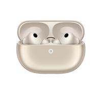 HUAWEI FreeBuds Pro 5 Blu