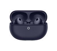 HUAWEI FreeBuds Pro 5 - Bluetooth 6, Cancellazione Rumore, Autonomia 35h AURICOLARI WIRELESS, Blu
