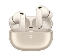 HUAWEI FreeBuds Pro 5 Cuffie Wireless Bluetooth, Chiamate Stabili, Sand