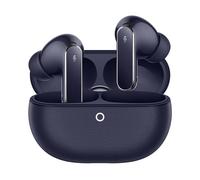 HUAWEI FreeBuds Pro 5 Cuffie Wireless Bluetooth, IP57, Blu
