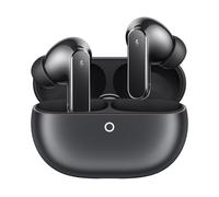 HUAWEI FreeBuds Pro 5 Cuffie Wireless Bluetooth, IP57, Grigio