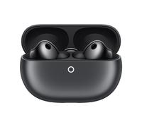 FreeBuds Pro 5 - Auricolari wireless Huawei, neri - Nouvo
