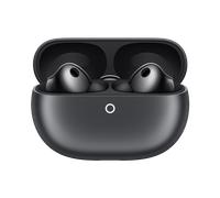 HUAWEI FreeBuds Pro 5 Grigio Scuro