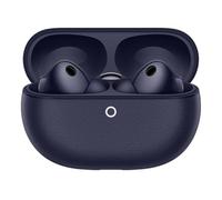 HUAWEI FreeBuds Pro 5 Blu