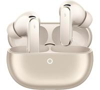 Huawei FreeBuds Pro 5 Auricolare Wireless In-ear Chiamate/Musica/Sport/Tutti i giorni USB tipo-C Bluetooth Sabbia