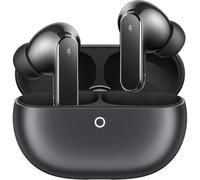 Huawei FreeBuds Pro 5 T0023 Grigio