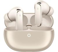Huawei FreeBuds Pro 5 T0023 Sabbia