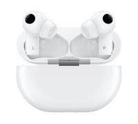 Huawei Cuffie Wireless Freebuds Pro