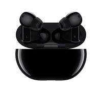 HUAWEI FreeBuds PRO Cuffia Auricolare Nero FreeBuds PRO, Cuffia, Auricolare, Chiamate e Musica, Nero, Stereofonico, Multitasto