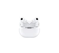HUAWEI FreeBuds Pro - Cuffie Bluetooth, colore: Bianco