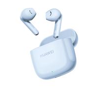 HUAWEI FreeBuds SE 2 AURICOLARI WIRELESS, Blu