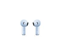 HUAWEI FreeBuds SE 2 AURICOLARI WIRELESS, Blu