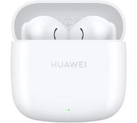 HUAWEI FreeBuds SE 2 AURICOLARI WIRELESS, Ceramic White NUOVO