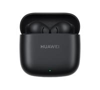 Huawei FreeBuds SE 2 Auricolare Wireless In-ear Musica e Chiamate Bluetooth Nero