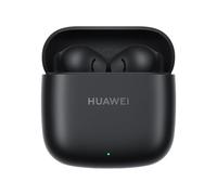 Huawei FreeBuds SE 2 Auricolare Wireless In-ear Musica e Chiamate Bluetooth Nero