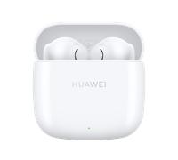 HUAWEI FreeBuds SE 2 Ceramic White