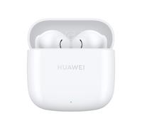 Huawei FreeBuds SE 2 Durata della Batteria fino a 40 Ore IP54 Resistenti a