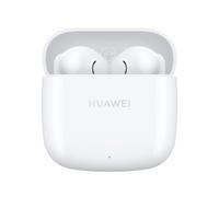 HUAWEI FreeBuds SE 2 Durata della Batteria fino a 40 Ore IP54 Resistenti a
