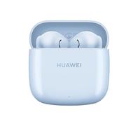 HUAWEI FreeBuds SE 2, Durata della Batteria fino a 40 Ore, IP54 Resistenti a Pol