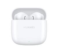 Huawei FreeBuds SE 2, Durata della Batteria fino a 40 Ore, IP54 Resistenti a Polvere e Schizzi, Connessione Robusta Bluetooth 5.3, Audio Stabile, IOS e Android, Blu