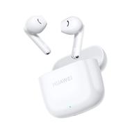 Huawei FreeBuds SE 2 Auricolare Wireless In-ear Musica e Chiamate Bluetooth Bianco