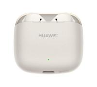 Huawei Freebuds SE 3 Auricolare Wireless In-ear MUSICA Bluetooth Beige