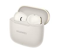 Huawei Freebuds SE 3 Auricolare Wireless In-ear MUSICA Bluetooth Beige