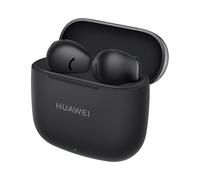 Huawei Freebuds SE 3 Auricolare Wireless In-ear MUSICA Bluetooth Nero