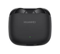 Huawei Freebuds SE 3 Auricolare Wireless In-ear MUSICA Bluetooth Nero