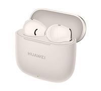 Huawei Freebuds SE 3 Auricolare Wireless In-ear MUSICA Bluetooth Beige