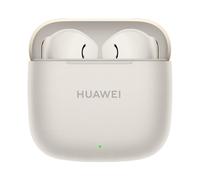 Huawei Freebuds SE 3 Auricolare Wireless In-ear MUSICA Bluetooth Beige