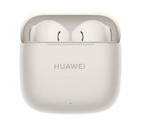 Huawei Freebuds SE 3 Auricolare Wireless In-ear MUSICA Bluetooth Beige