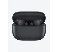 HUAWEI FreeBuds SE 4 ANC, Auricolari Bluetooth, 50 Ore di Autonomia della Batteria, ANC a Modalità Multipla per gli Spostamenti Quotidiani e l'ufficio, Cuffie Leggere da 4,3 g, Chiamate Chiare, Nero