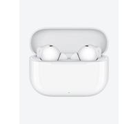 HUAWEI FreeBuds SE 4 ANC, Auricolari Bluetooth, 50 Ore di Autonomia della Batteria, ANC a Modalità Multipla per gli Spostamenti Quotidiani e l'ufficio, Cuffie Leggere da 4,3 g, Chiamate Chiare, Bianco