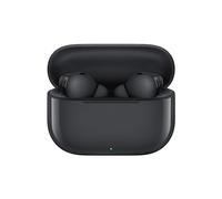Huawei FreeBuds SE4, autonomia fino a 50 ore, ricarica rapida 10 minuti e cancellazione attiva del rumore. Compatibili con iOS,