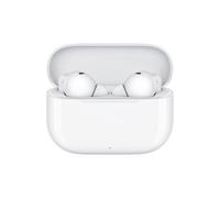 HUAWEI FREEBUDS SE 4 (ANC) AURICOLARI WIRELESS, WHITE