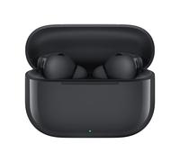 Huawei FreeBuds SE 4 ANC - Black EU