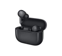 Huawei FreeBuds SE4, autonomia fino a 50 ore, ricarica rapida 10 minuti e cancellazione attiva del rumore. Compatibili con iOS,
