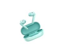 Huawei FreeBuds SE Auricolare Wireless In-ear Musica e Chiamate Bluetooth Turchese