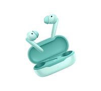 HUAWEI FreeBuds SE AURICOLARI WIRELESS, Turchese
