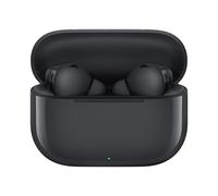 Huawei FreeBuds SE4, autonomia fino a 50 ore, ricarica rapida 10 minuti e cancel