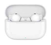 Huawei FreeBuds SE4, autonomia fino a 50 ore, ricarica rapida 10 minuti e cancellazione attiva del rumore. Compatibili con iOS,