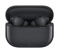 Huawei FreeBuds SE4, autonomia fino a 50 ore, ricarica rapida 10 minuti e cancellazione attiva del rumore. Compatibili con iOS,