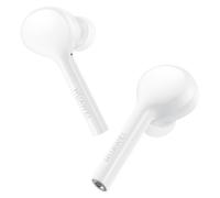 Huawei FreeBuds True Wireless Stereo (TWS) Auricolare Bluetooth per chiamate/musica Bianco - Nouvo