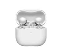 HUAWEI FreeClip 2 AURICOLARI WIRELESS, Bianco