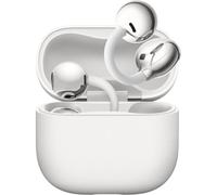 Huawei FreeClip 2 Auricolari wireless open-ear - Bianco